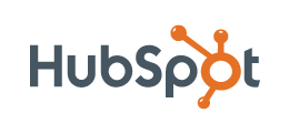 HubSpot_Inbound_Marketing_Software.jpg