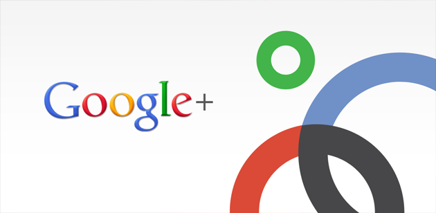 Increase your SEO by using Google+ in your B2B Social Media Strategy