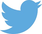 10 Tips for Lead Generation on Twitter
