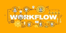 6 great ways to use HubSpot Workflow